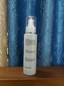 Pore Refining Face Toner