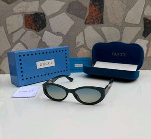 GUCCI SUNGLASSES*( COPY) FOR UNISEX