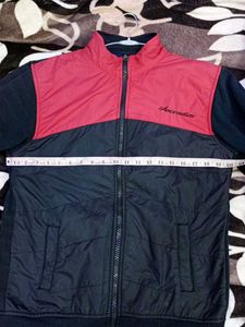 Men's Jacket 🧥