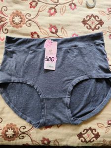 Comfortable Women's Briefs