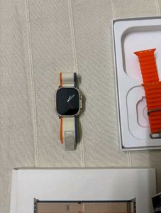🆕Ultra 2 Smart Watch