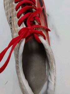 Football Shoes