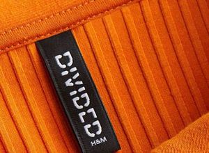 ZIP-TOP CROPPED TO