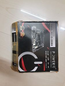 Asus Desktop Motherboard Not Working
