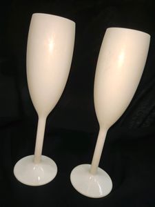 Wine Glass😍
