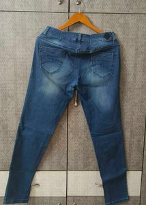 Recap Jeans