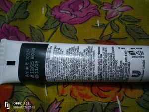 Novology Acne Rescue Spot Corrector