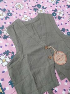 Women's Jacket