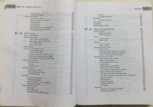 The Complete Reference J2ME