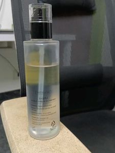 COSRX Advanced Snail 96 Mucin Power Essence