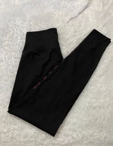Old Navy Black Tights
