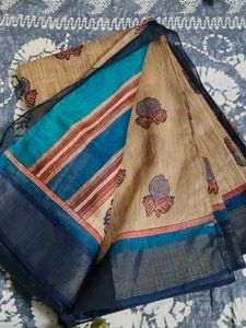 Best formal saree