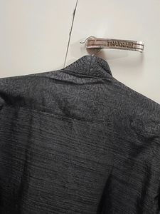 Men Black shirt 😍