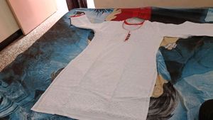 New Without Tag Kurta
