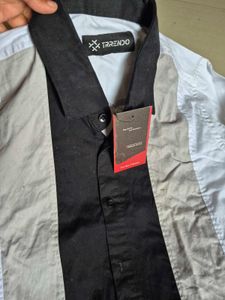 M Size Premium Men Shirt Collection Cotton