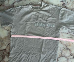 Essentials T-Shirt