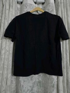 ⚡️Zudio Basic T-Shirt⚡️