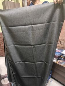 Safari Suit Unstitch Cloth