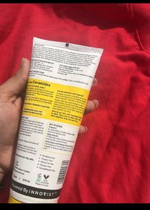 CHEMIST AT PLAY BRIGHTNING BODY LOTION