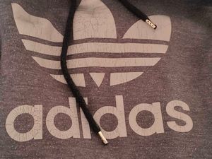 Very Beautiful Boys Hoodie