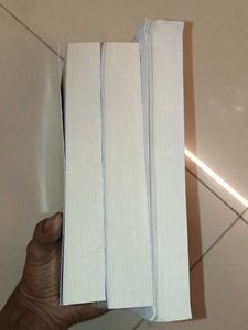 King of Pride, Wrath, Greed Books
