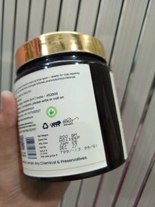 Premium Hair Shampoo for Healthy Hai