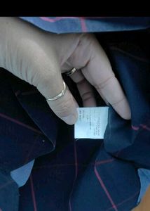 GIORDANO + JACK &amp; JONES Shirt