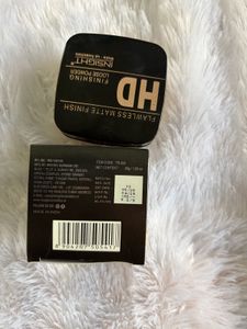 the ordinary salicylic acid 2%
