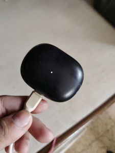 Redmi Wireless Earbuds - For Repair/Parts