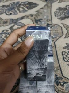 Asaya 2% Kojic Acid Serum