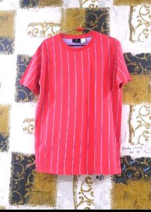 H&M Tshirts for women