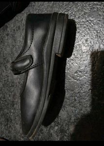 school shoes for girls