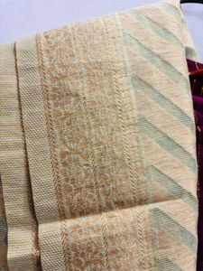 Indo Era Kurta with Dupatta Set