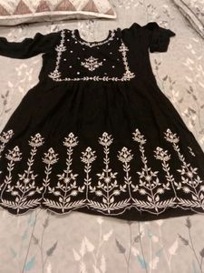 Women Kurta set &amp; suits