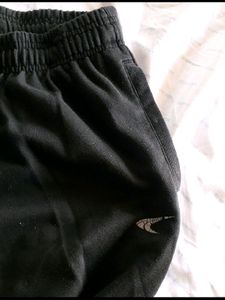 Performax Track pant M