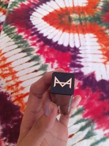 HOUSE OF MAKEUP (IMPORTED LIPSTICK)
