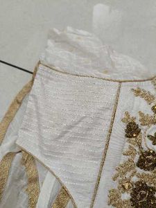 Anarkali top