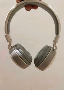 New JBL Headphone &amp; FREE (2 Boat earphones &amp; TypeC
