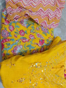 patiyala suit