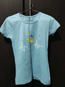 👕 T shirt