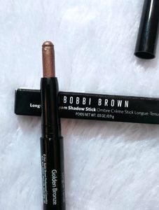 Original Bobbi Brown Eye shadow Stick