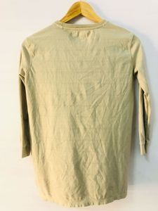 Guess Long Sleeve Tee