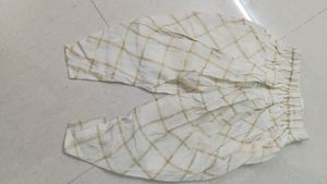 Sale Price, Grab Soon, Dhoti Pants With Kurti