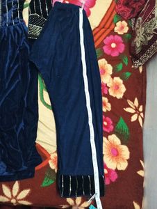 Elegant shaneel frock Set