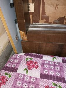 Nice Condition Wardrobe