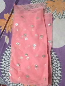 partywear kurti dupatta 🔥🔥
