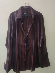 Most Stylish Shirt