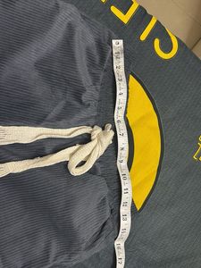 Corduroy Pants for women