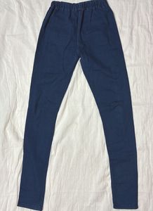 Price Drop ‼️Dark Blue Jeggin Denim Pants