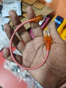 Z3X Samsung LG Flashing Cable Set